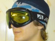 Ski Goggles